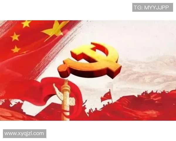 重庆足球队的奋斗历程与荣耀时刻的真实记录与反思