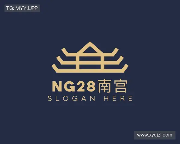 发现ng28南宫