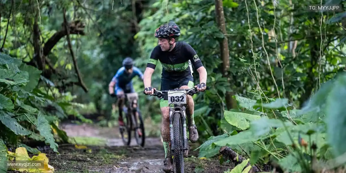 珍藏热爱，从这里开始！🎁🌟